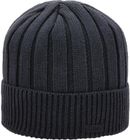 KID Knitted Hat