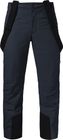 Ski Pants Style Mountet Men