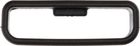 Forerunner 35-Armbandschlaufe