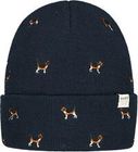 Vinson Beanie