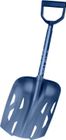 Razor SL Shovel