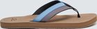 Burke Flip Flop