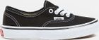 UY Authentic