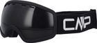 Kiniwe Kids Ski Goggles