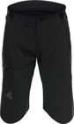 Hgomnia Shorts