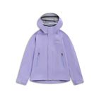 Junior 3L Shell Jacket
