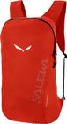 Ultralight 22L