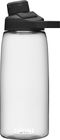 Chute Mag 1L