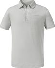 Polo Shirt Ramseck Men