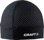 Mesh Superlight Hat