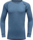 Breeze Merino Shirt JR