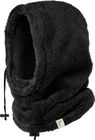 Teddy Fleece Balaclava