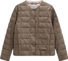 Netherdene II Jacket AF