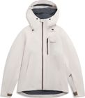 Oppdal Insulated Shell Jacket Women