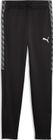teamLIGA26 Training Pants Jr