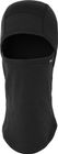 Lifa Merino Balaclava