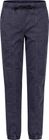 Wander Cotton Pants Woman