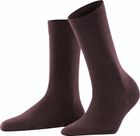 Softmerino Damen Socken
