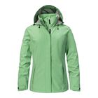 Jacket Gmund Women