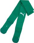 teamLIGA26 Socks