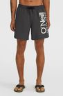 Original Cali 16'' Swimshorts