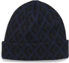 Repeat Beanie