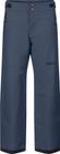 Pants Jr Ultimate Dryo