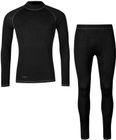 Neva Merino Base Layer set Men's
