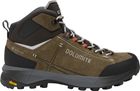 Shoe M's Vernale Hike Mid GTX