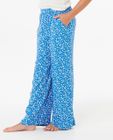 Sunshine  Disty Pant-girl