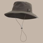Nosilife Outback Hat II