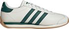 Runvista Shoes Men