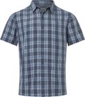 Eldridge Novelty Classic Short Sleeve