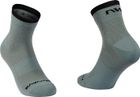 Origin Sock