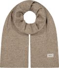Grindewald Scarf