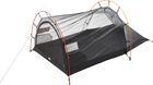 Mesh Inner Tent Endurance 2