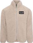 Gibbs Kids Fullzip 2