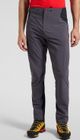 Monument Pants Men