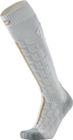 Ski Extra Warm - Unisex