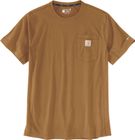 Force Relaxed T-shirt