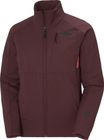 W Odin Stretch Insulat Jacket 2.0