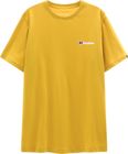 M Berghaus Class Logo Tee