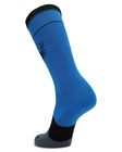 Mens Pro Liner Ski Socks
