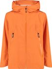 KID G Jacket FIX Hood
