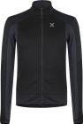 Stretch Color Maglia