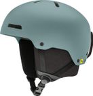 Rodeo JR Mips