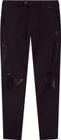 MT500 Burner Pant