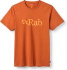 Stance Tech Sketch Tee