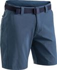 Nil Short Men