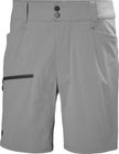 Vika TUR Shorts
